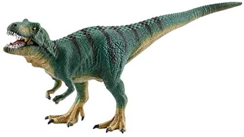 Schleich Dinosaurs 15007 Tyrannosaurus Rex Juvenile