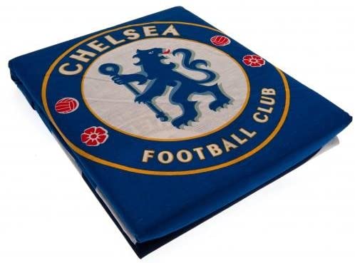 CHELSEA PULSE EINZELBETTEN-SET 70/30 POLYCOTTON