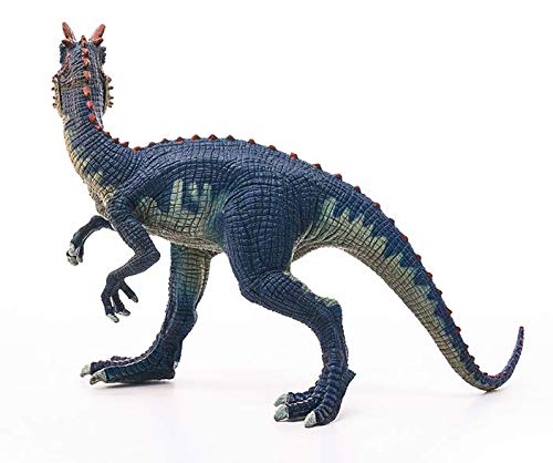 Schleich 14567 Dilophosaurus
