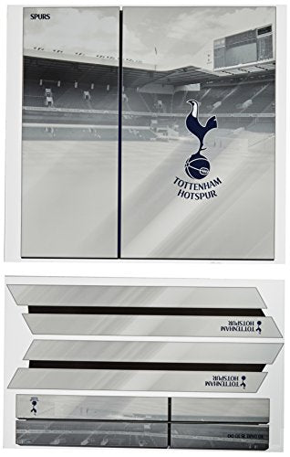 inToro Tottenham Hotspur FC PlayStation 4 Konsolen-Skin