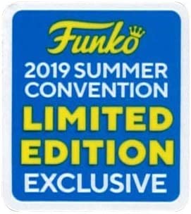 Marvel Captain Marvel Minn Erva Exclu Funko 41104 Pop! Vinyl Nr. 487