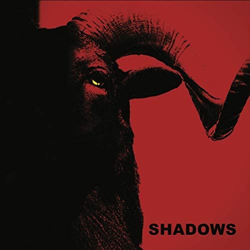 Schatten [Vinyl]