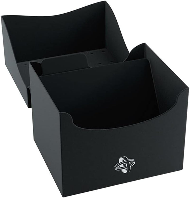 Gamegenic GGS25079ML Zubehör