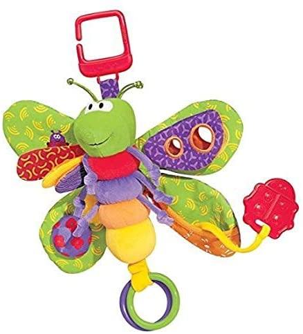 Lamaze L27024 Assembly Set - Yachew