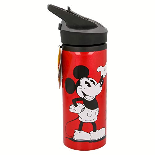 Mickey Mouse 01635 Flasche