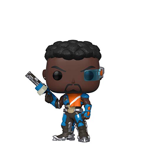 Overwatch Baptiste Funko 44519 Pop! Vinilo n. ° 559