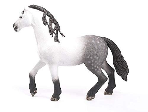 Schleich 13821 stallone andaluso