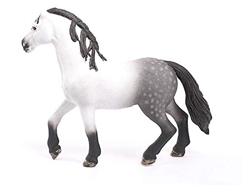 Schleich 13821 Semental Andaluz