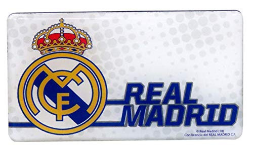 CYP-Bild Real Madrid Mehrfarbig (IM-38-RM)
