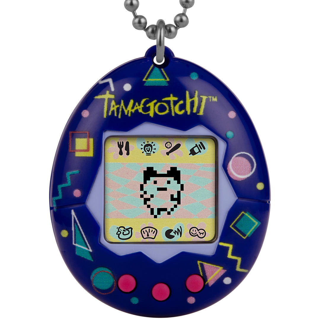 TAMAGOTCHI 42881 Original 90er Jahre