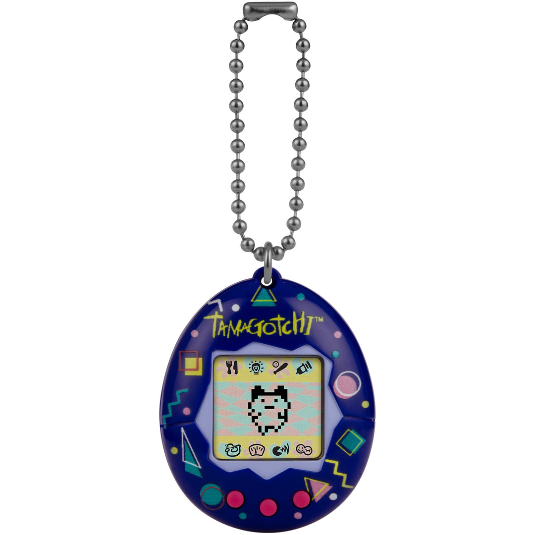 TAMAGOTCHI 42881 Original 90er Jahre