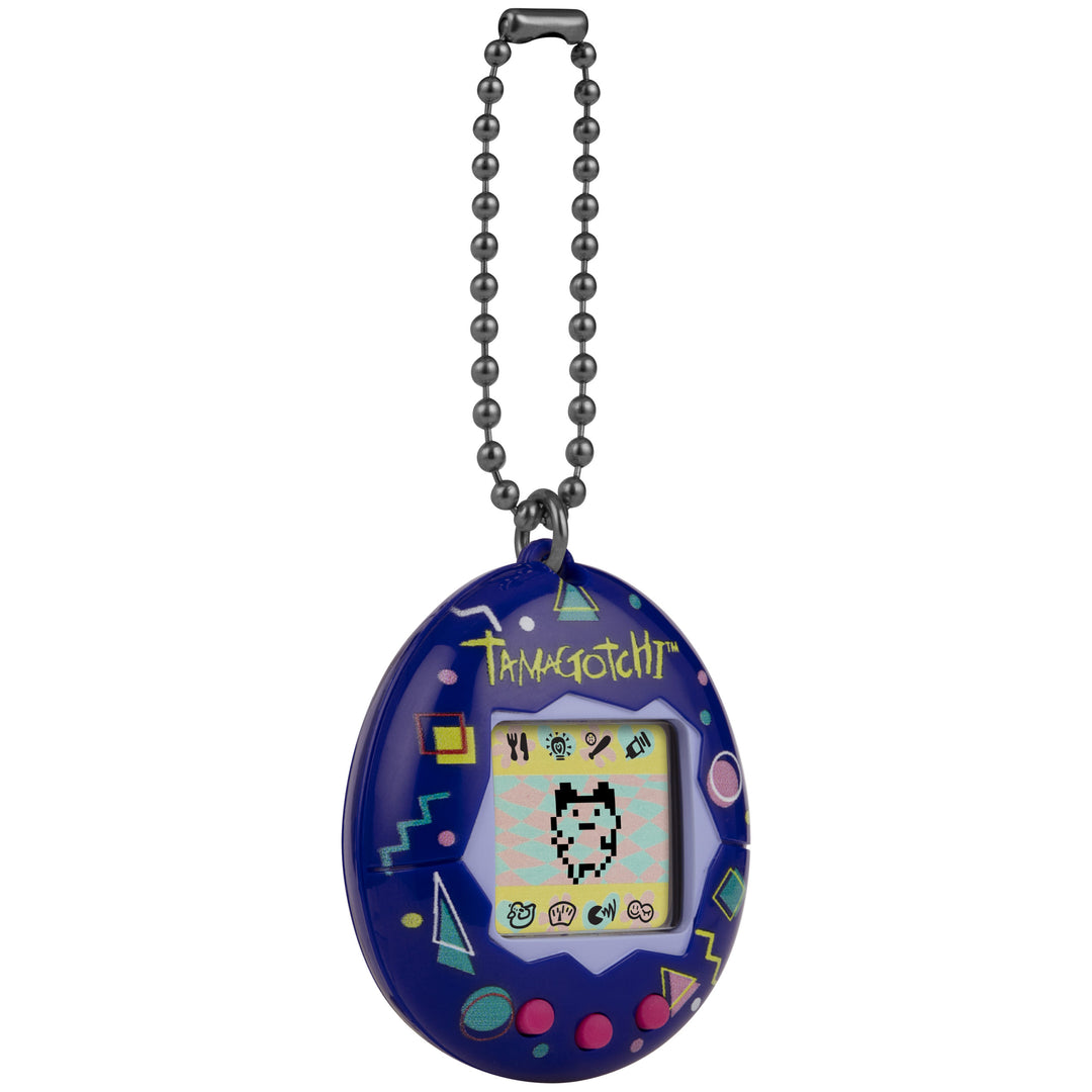 TAMAGOTCHI 42881 Original 90er Jahre