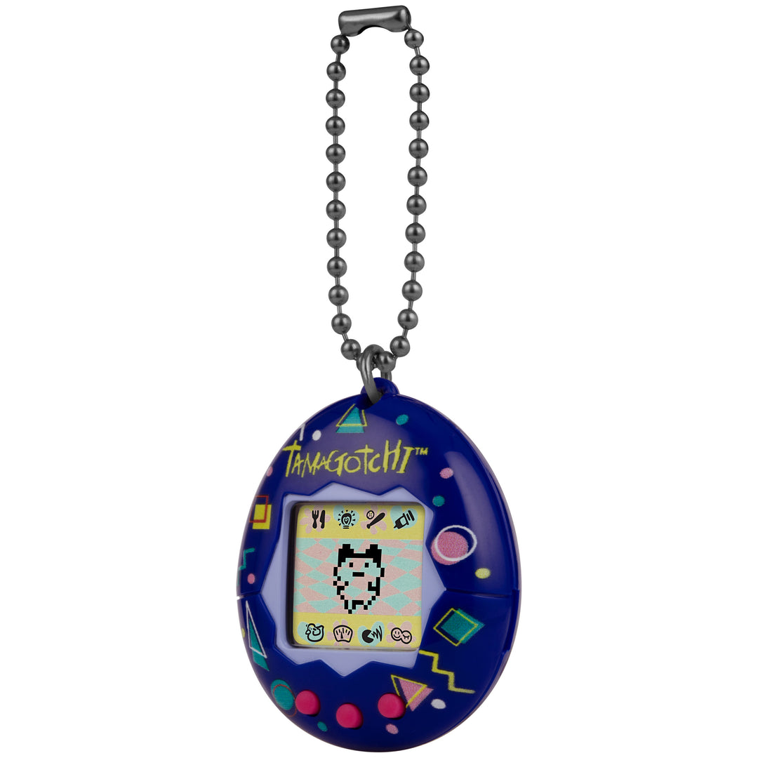 TAMAGOTCHI 42881 Original 90er Jahre