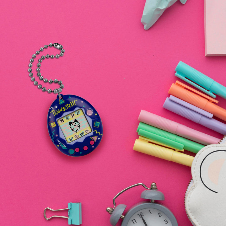 TAMAGOTCHI 42881 Original 90er Jahre