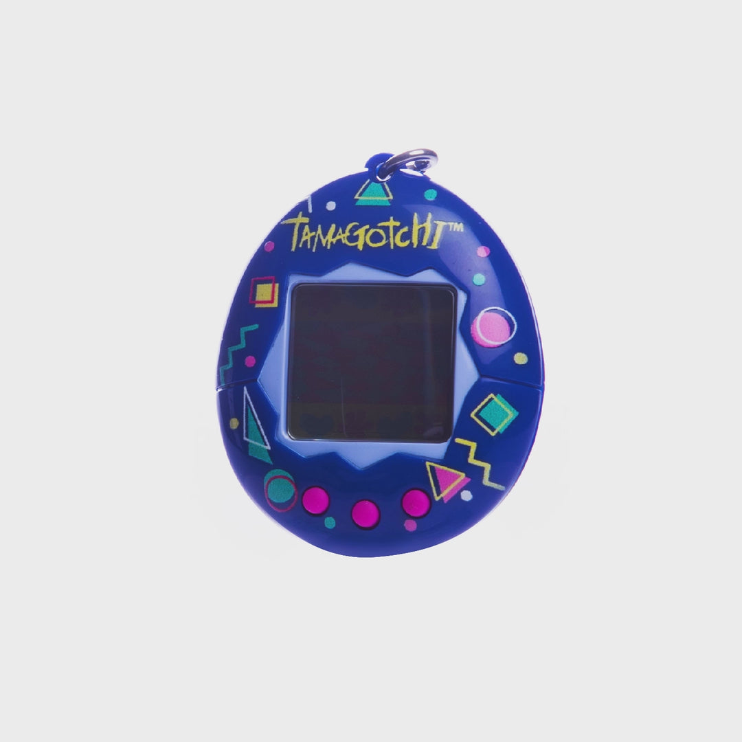 TAMAGOTCHI 42881 Original 90er Jahre