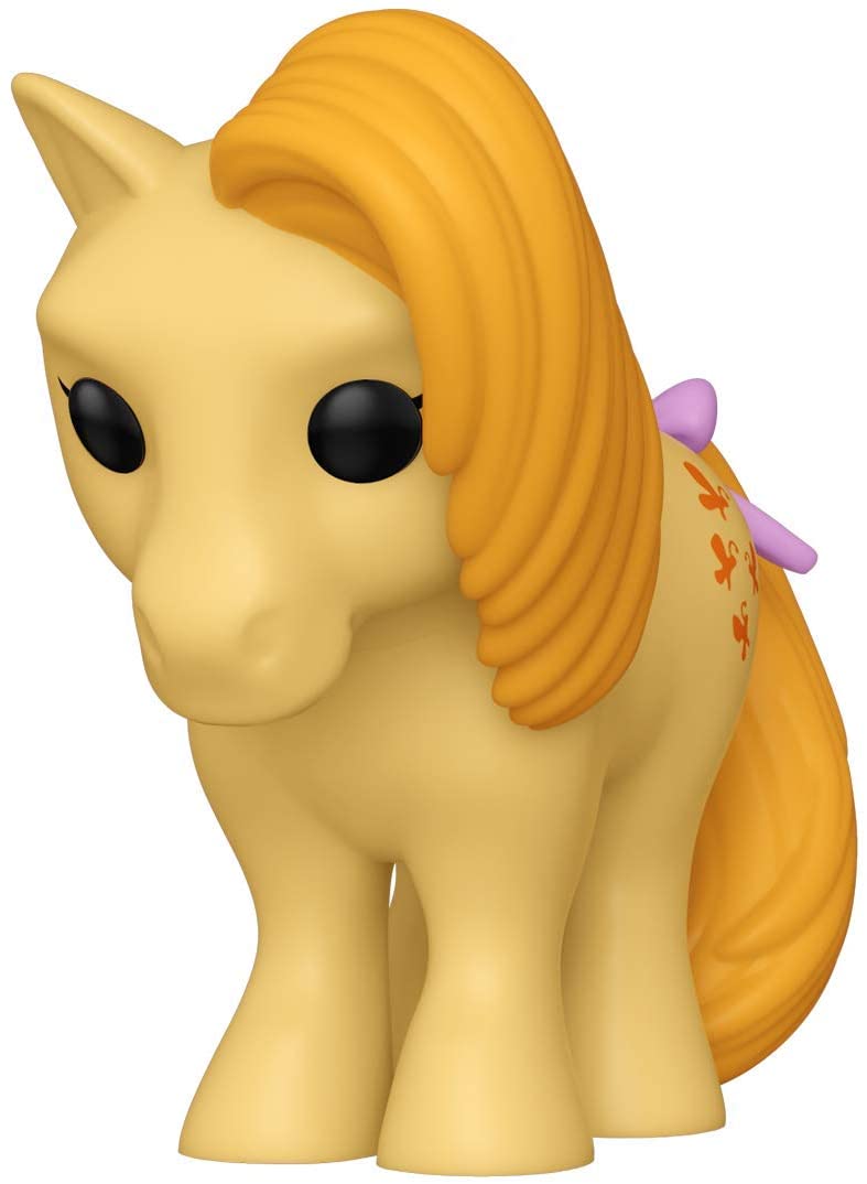 My Little Pony Butterscotch Funko 54308 Pop! Vinile #64