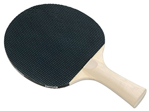Betzold 34436 "Flash" Table Tennis Racket