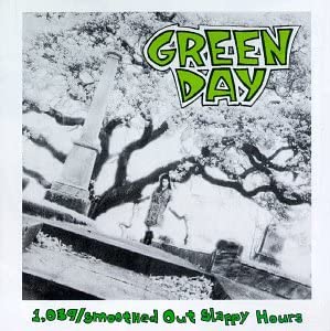 1039/Smoothed Out Slappy Hours [Erweitert] [Audio-CD]