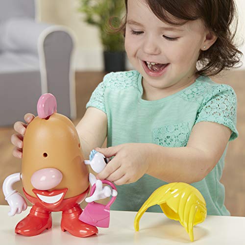 Playskool Friends Sra. Potato Head Classic