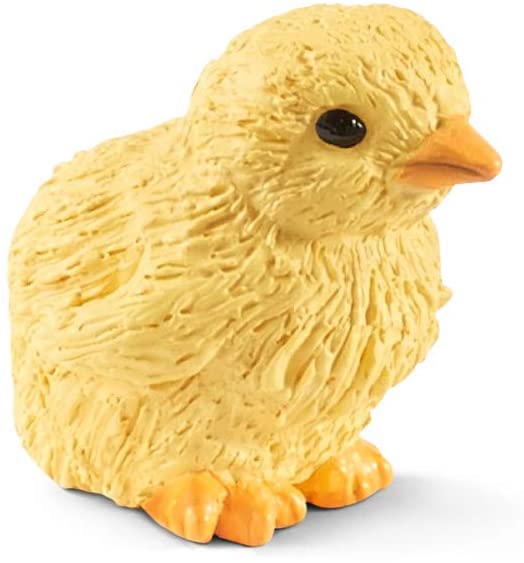 Schleich 42421 Gallinero