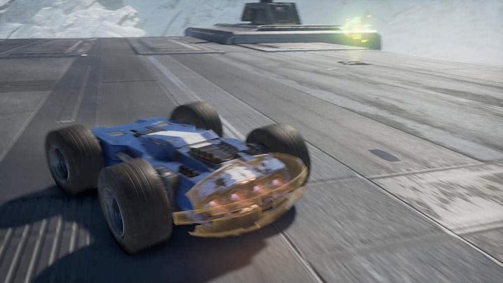 GRIP Combat Racing (PC DVD)