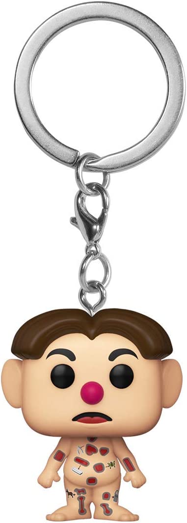 Operation Cavity Sam Funko 51463 Pocket Pop!