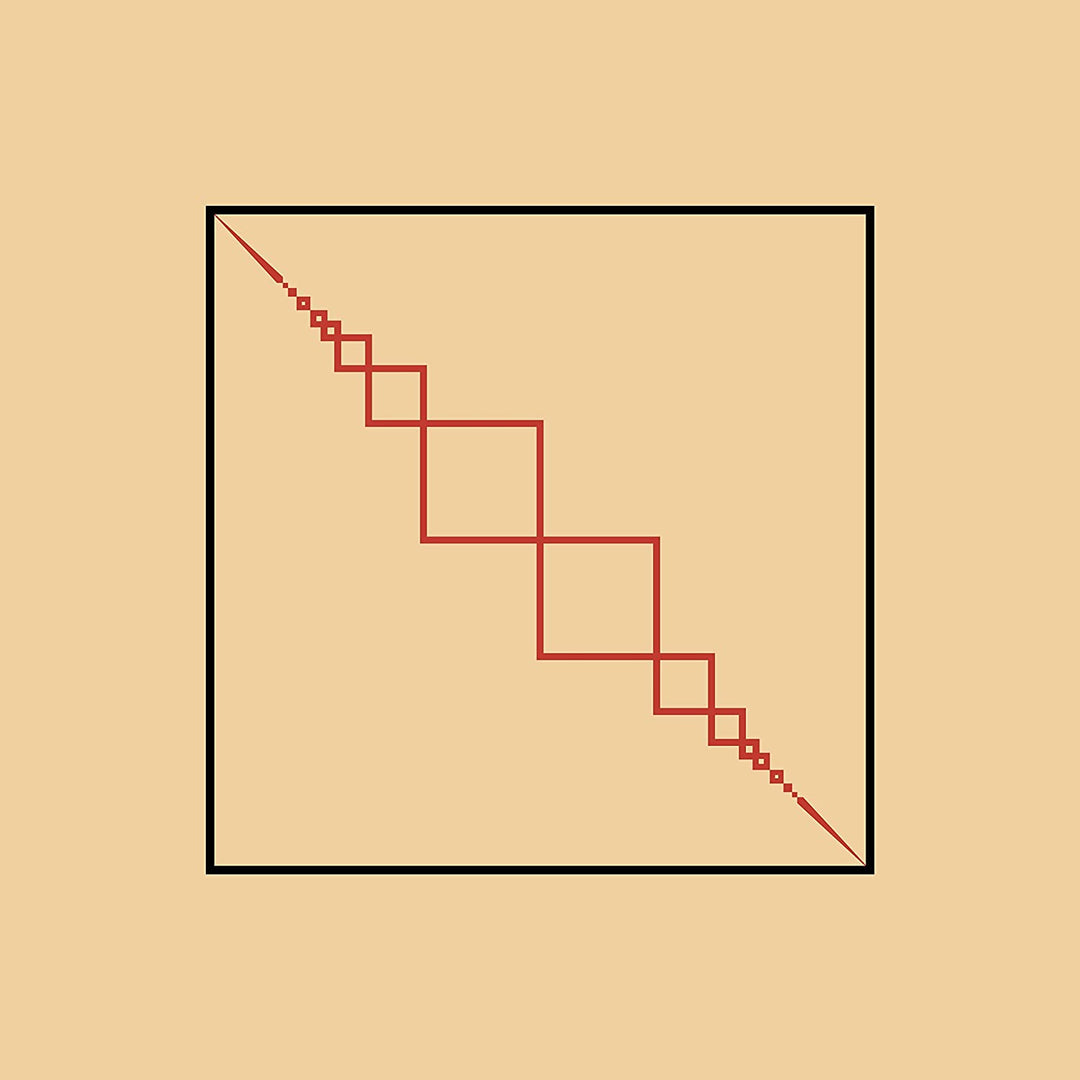 New Order - Everything's Gone Green (2018 Remaster) [VINYL]