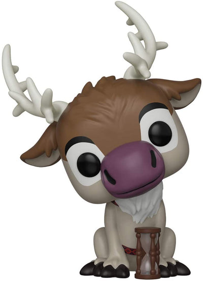 Disney Frozen 2 Sven Funko 42702 Pop! 42702 Vinyl #585