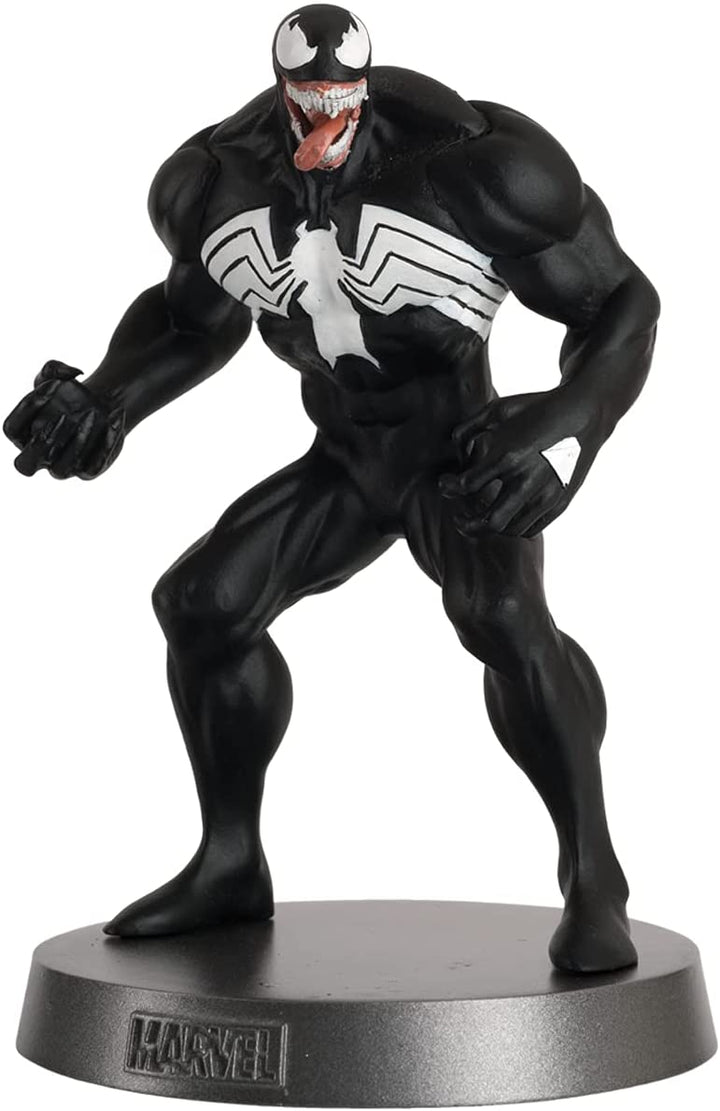Marvel – Venom Marvel Comics Heavyweights Figur – Marvel Comics Heavyweights