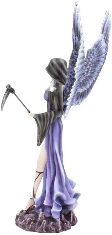 Nemesis Now Dark Mercy Figurine 29cm
