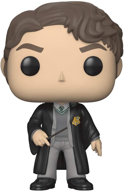 Harry Potter Tom Riddle Funko 30032 Pop! Vinyl Nr. 60