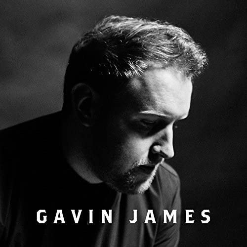 Gavin James – Bitter Pill [Audio-CD]