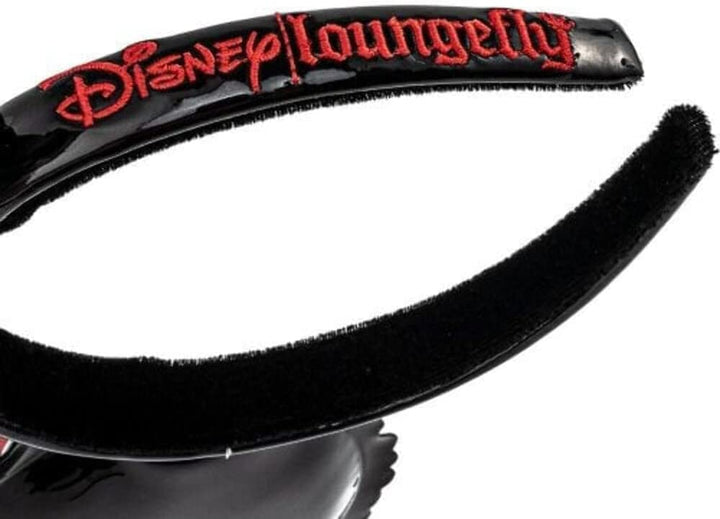 Loungefly Disney Minnie Mouse Ohren Ballon-Stirnband