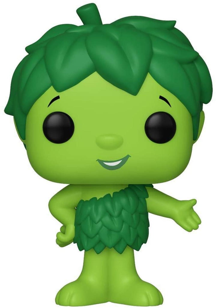 Grüner Riesenspross Funko 39599 Pop! Vinyl Nr. 43