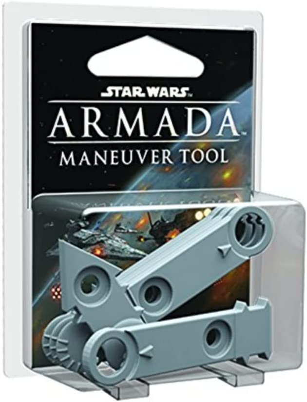 Star Wars: Armada – Manöverwerkzeug