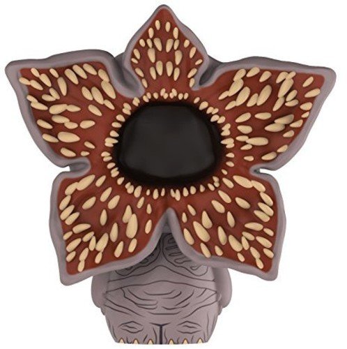 Seltsame Dinge Demogorgon Funko 21795 Dorbz