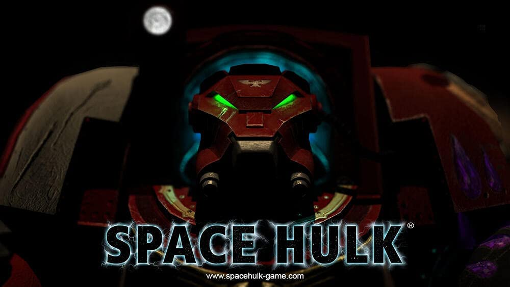 Hulk spazio (PS3)