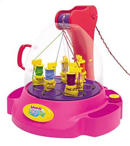 Splash Toys 30496 Schmuck-Bastelsets für Kinder