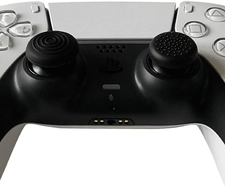 iMP Tech Thumb Treadz Dual Sense Controller-Griffe (PS5) (PS5)