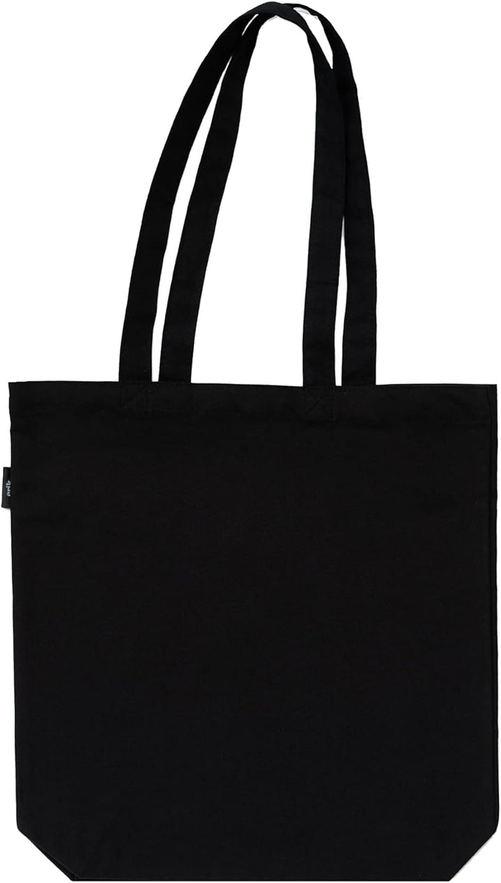 BT21 Official Merchandise Cotton Tote Bag - Cotton Shopping Bag