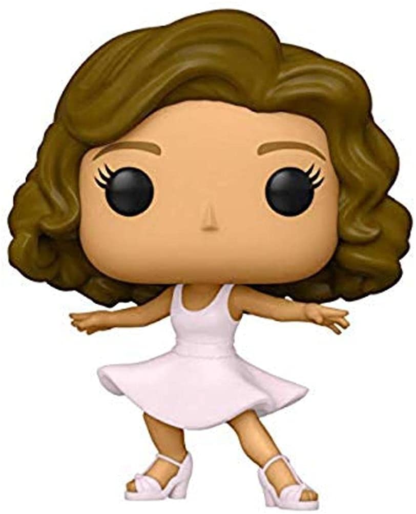 Dirty Dancing Baby Funko 55750 Pop! Vinyle #1098