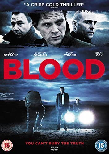 Blut