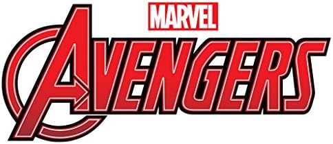 Ravensburger Marvel Avengers Mini-Memory-Spiel – Matching-Picture-Pair-Spiel für Kinder ab 3 Jahren – Hulk, Thor, Iron Man und mehr