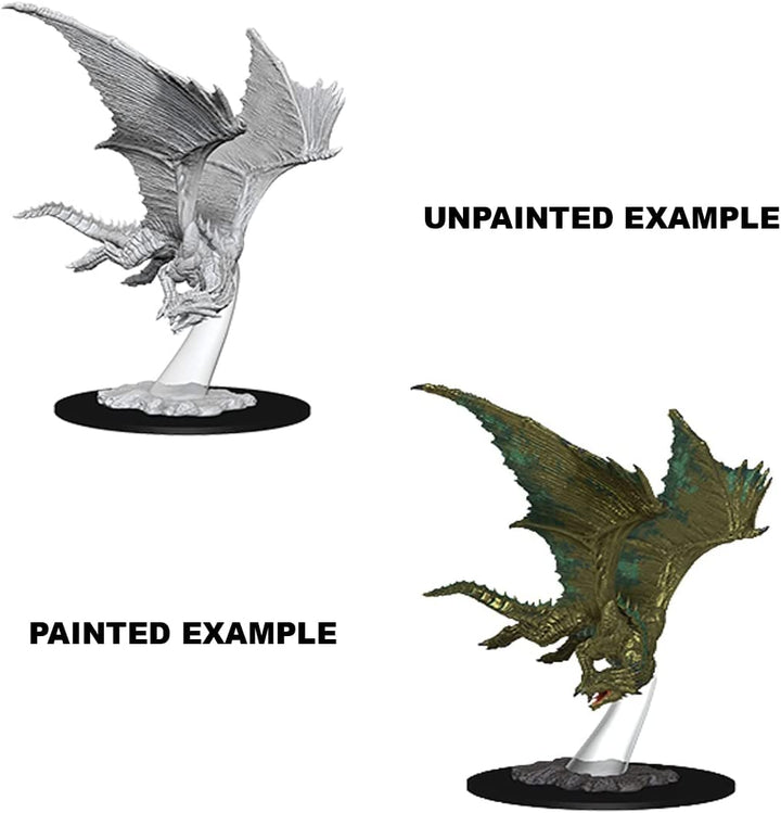 WizKids WZK73710 Zubehör