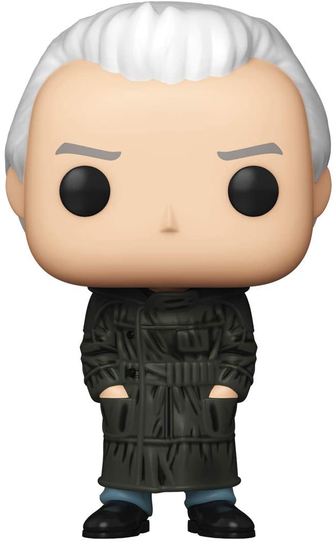 Blade Runner Roy Batty Funko 52037 Pop! Vinyl Nr. 1034