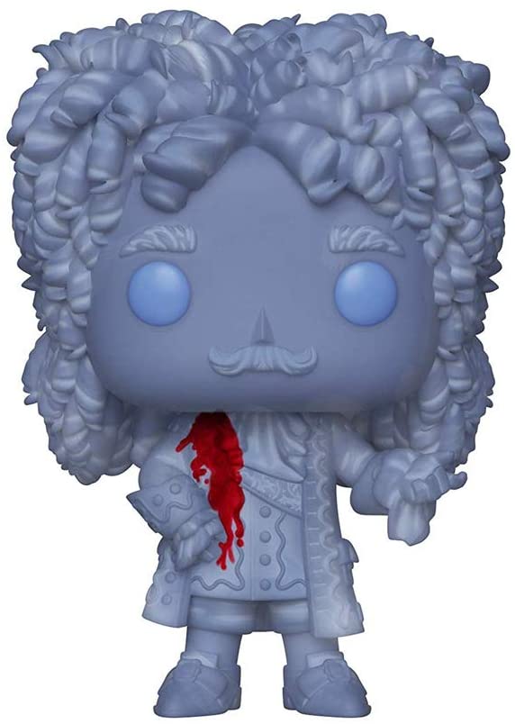 Harry Potter Bloody Baron Funko 35513 Pop! Vinyl #74