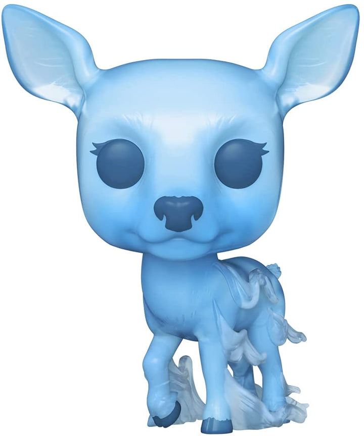 Wizarding World Harry Potter Patronus-mijn Anderling Funko 53848 Pop! Vinyl #129