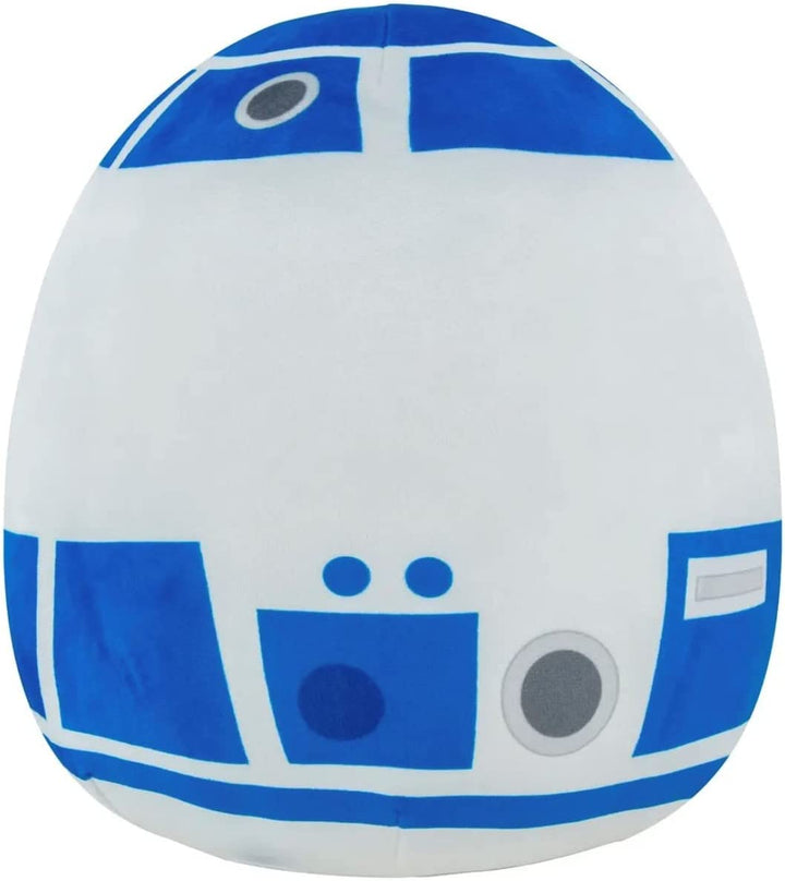 Squishmallow Plüsch 10" Star Wars - R2D2