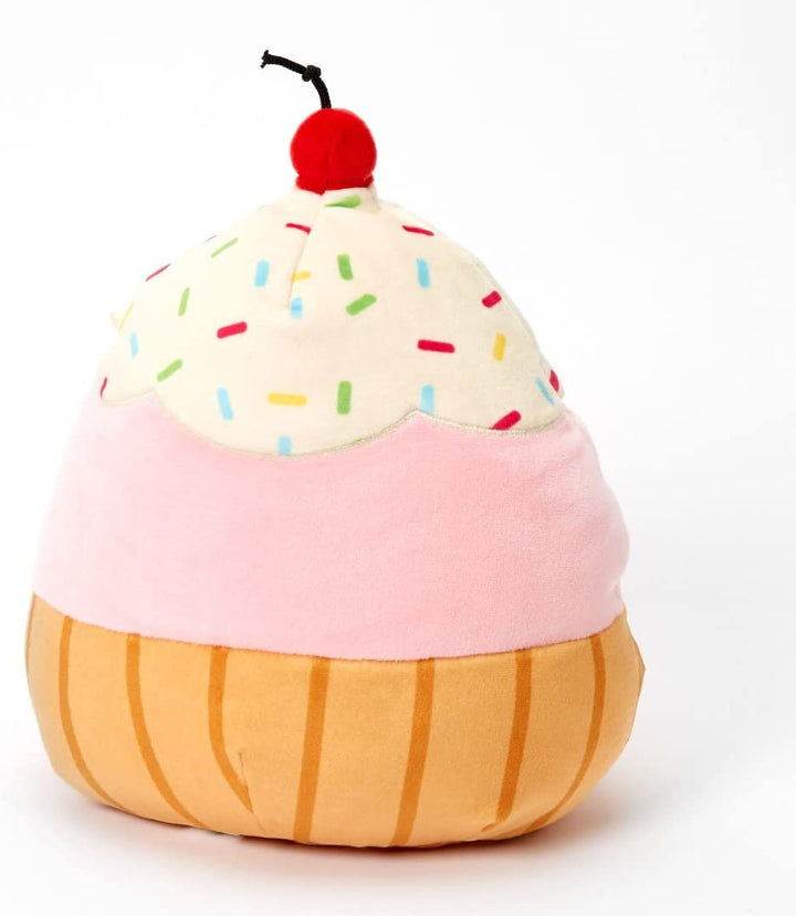 Squishmallows Clara 7,5 Zoll Desserts Exklusiv bei Toymaster