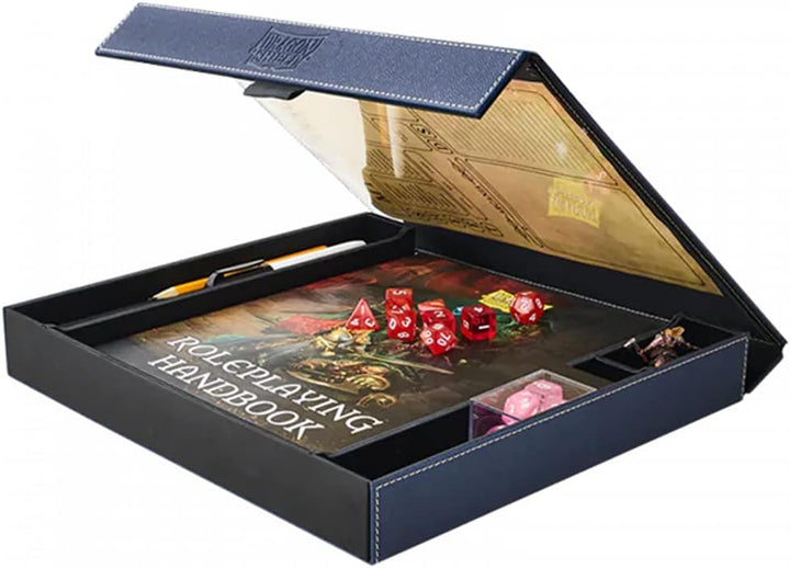Dragon Shield Player Companion (AT-50012)